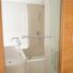 2 Schlafzimmer Appartement zu vermieten in Thanh My Loi, Ho Chi Minh City, Thanh My Loi, District 2