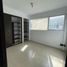 Condominium 3 chambre à vendre à Tultitlan, Mexico, Tultitlan, Mexico