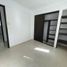 Condominium 3 chambre à vendre à Tultitlan, Mexico, Tultitlan, Mexico