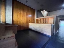 Condominium 3 chambre à vendre à Tultitlan, Mexico, Tultitlan, Mexico