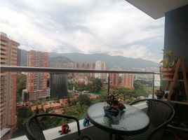 3 Bedroom Condo for sale in Envigado, Antioquia, Envigado