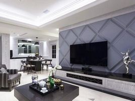3 Bilik Tidur Apartmen for sale in Malaysia, Bandar Kuala Lumpur, Kuala Lumpur, Kuala Lumpur, Malaysia