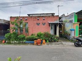 8 Habitación Villa en venta en Lowok Waru, East Jawa, Lowok Waru