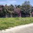  Land for sale in Huitzilac, Morelos, Huitzilac