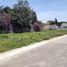  Land for sale in Huitzilac, Morelos, Huitzilac
