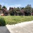  Land for sale in Huitzilac, Morelos, Huitzilac