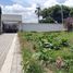  Land for sale in Huitzilac, Morelos, Huitzilac