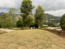 Terrain à vendre à Retiro, Antioquia, Retiro