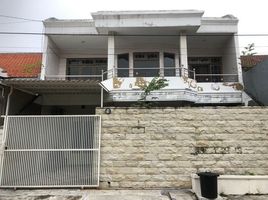 3 Habitación Villa en venta en Rungkut, East Jawa, Rungkut