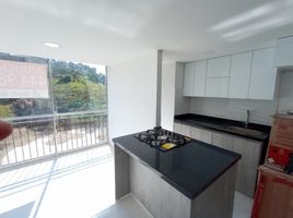 3 Habitación Apartamento en alquiler en Guarne, Antioquia, Guarne