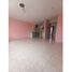 2 chambre Appartement for sale in Bicentenario Park, Quito, Quito, Quito