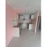 2 chambre Appartement for sale in Pichincha, Quito, Quito, Pichincha