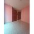 2 chambre Appartement for sale in Bicentenario Park, Quito, Quito, Quito