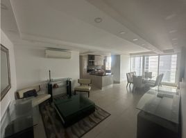 Estudio Apartamento en alquiler en Panamá, Bella Vista, Ciudad de Panamá, Panamá, Panamá