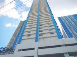 2 Bedroom Condo for sale at Sun Residences, Quezon City