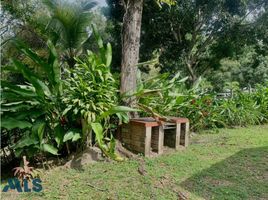  Land for sale in San Jeronimo, Antioquia, San Jeronimo