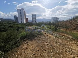  Terreno (Parcela) en venta en Villa Del Rosario, Norte De Santander, Villa Del Rosario