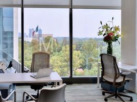 100 SqM Office for rent in Mexico City, Azcapotzalco, Mexico City