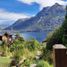 Studio House for sale in Bariloche, Rio Negro, Bariloche, Rio Negro