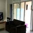 3 Bedroom Apartment for sale in Mulyorejo, Surabaya, Mulyorejo