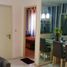 3 Bedroom Apartment for sale in Mulyorejo, Surabaya, Mulyorejo