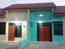 2 Kamar Rumah for sale in Cilincing, Jakarta Utara, Cilincing