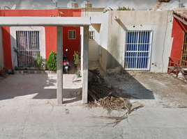 Maison 2 chambre à vendre à Cozumel, Quintana Roo, Cozumel