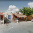 Maison 2 chambre à vendre à Cozumel, Quintana Roo, Cozumel