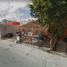 Maison 2 chambre à vendre à Cozumel, Quintana Roo, Cozumel