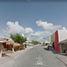 Maison 2 chambre à vendre à Cozumel, Quintana Roo, Cozumel
