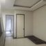 4 Habitación Villa en venta en Mulyorejo, East Jawa, Mulyorejo