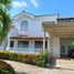 5 chambre Villa for sale in Bolivar, Cartagena, Bolivar