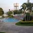 3 Schlafzimmer Haus zu verkaufen in Xochitepec, Morelos, Xochitepec