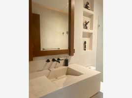 Appartement 2 chambre à vendre à Cozumel, Quintana Roo, Cozumel