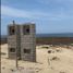  Land for sale in Dist Pochutla, Oaxaca, Dist Pochutla