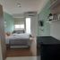 1 chambre Appartement for sale in Bekasi, West Jawa, Lemahabang, Bekasi