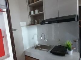 1 Schlafzimmer Appartement zu verkaufen in Bekasi, West Jawa, Lemahabang