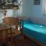 2 Schlafzimmer Appartement zu verkaufen in Federal Capital, Buenos Aires, Federal Capital