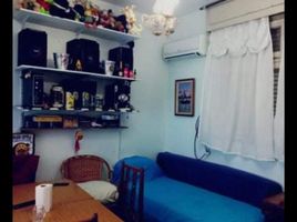 2 Schlafzimmer Appartement zu verkaufen in Federal Capital, Buenos Aires, Federal Capital