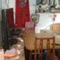 2 Schlafzimmer Appartement zu verkaufen in Federal Capital, Buenos Aires, Federal Capital