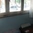 2 Schlafzimmer Appartement zu verkaufen in Federal Capital, Buenos Aires, Federal Capital