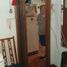2 Schlafzimmer Appartement zu verkaufen in Federal Capital, Buenos Aires, Federal Capital