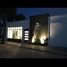 2 Habitación Quinta en venta en General Zuazua, Nuevo León, General Zuazua