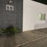 2 Habitación Quinta en venta en General Zuazua, Nuevo León, General Zuazua
