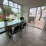 2 Habitación Quinta en venta en General Zuazua, Nuevo León, General Zuazua