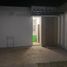 2 Habitación Quinta en venta en General Zuazua, Nuevo León, General Zuazua