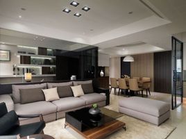 3 Bedroom Apartment for sale in Kuala Lumpur, Bandar Kuala Lumpur, Kuala Lumpur, Kuala Lumpur