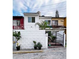 3 Schlafzimmer Villa zu verkaufen in Coatepec, Veracruz, Coatepec