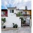 3 Bedroom Villa for sale in Coatepec, Veracruz, Coatepec