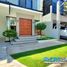 3 Bedroom House for sale in Mactan Doctors' Hospital, Lapu-Lapu City, Lapu-Lapu City